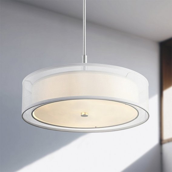 Seattle Lighting Fixtures Lamps Ceiling Wall And Outdoor Lighting